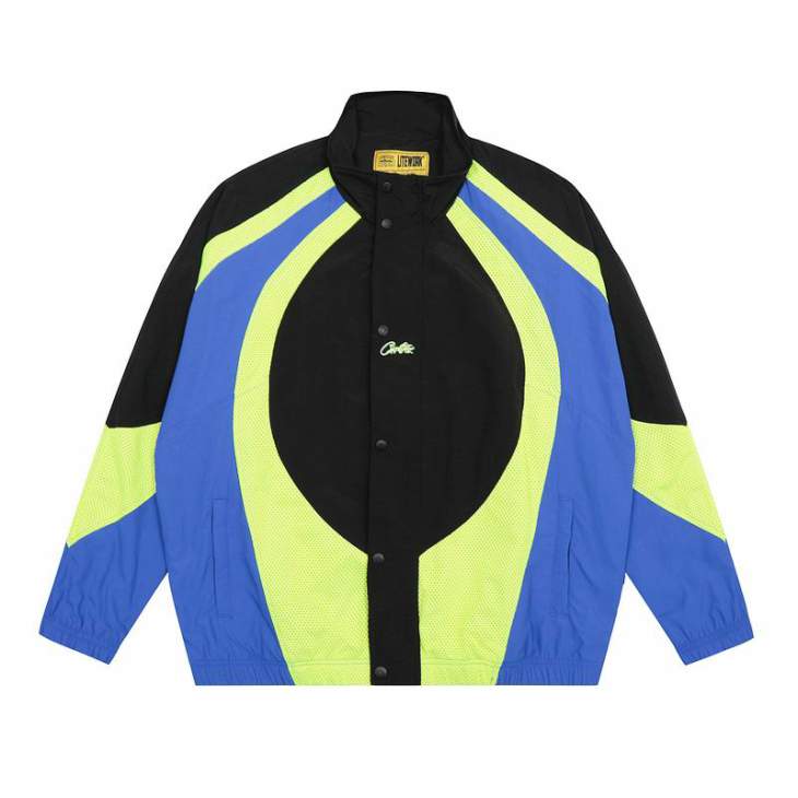 Corteiz Jackets _SKUCorteizS-XLwmtx89134610